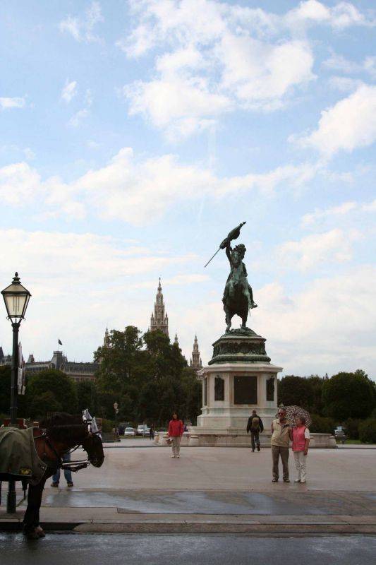 ������� ������