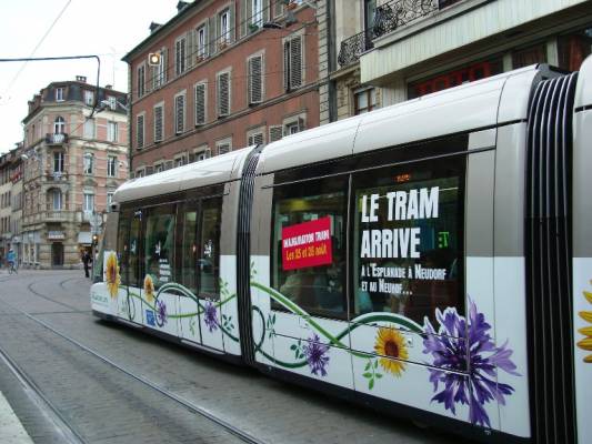 ������� �� ���������:)