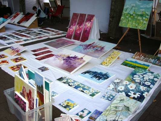 ������� �����:)