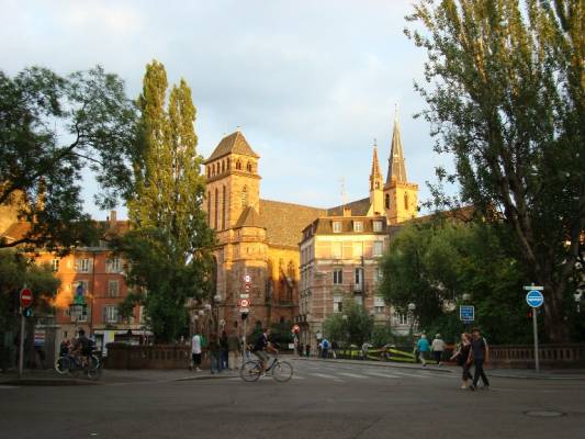 ������ ����