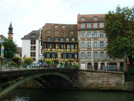 ������� ���� �� ������!:)