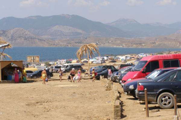 ���� �������