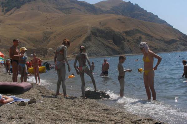 ��������������