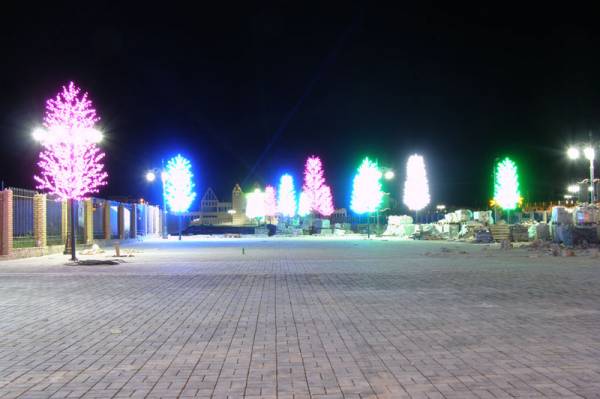 ������������� ����-����. ���������