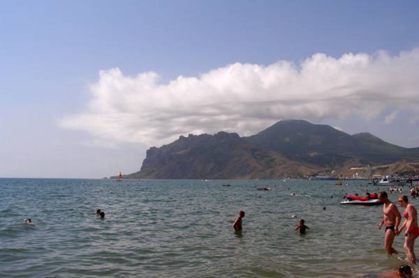 �������. ��� � �����