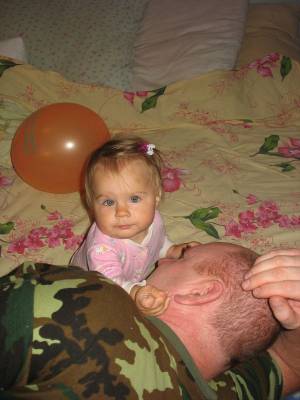 ������ �������