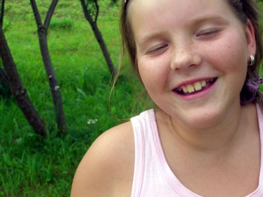 ��������