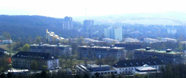 ø�������