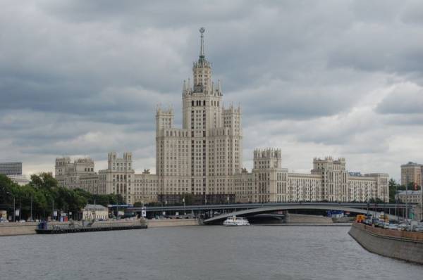 �������������� ����������