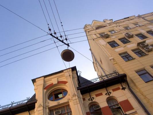 ���� ����� �� ��������