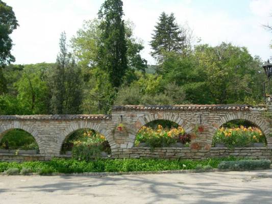 ������ ���������� ��������� ��������