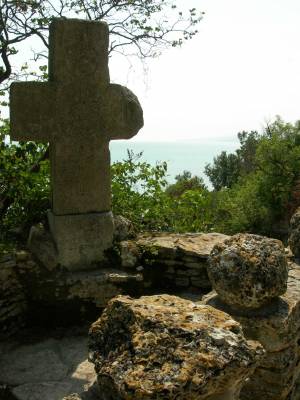 ������ ��������� �����