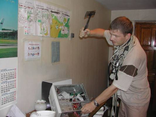 ����� ������ �� ����������