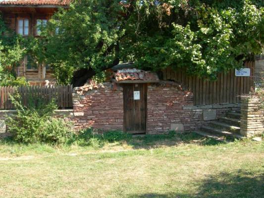 �����. ������