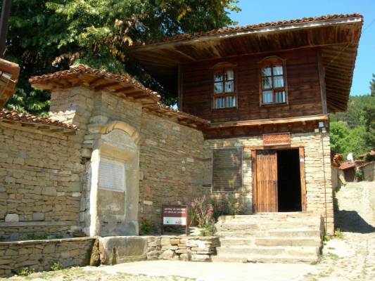 �������. ����