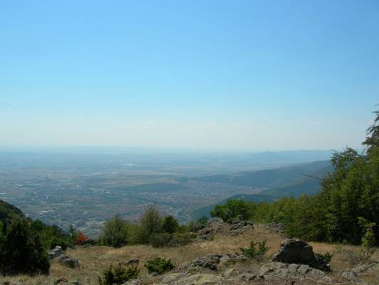 ������ ��� � ���