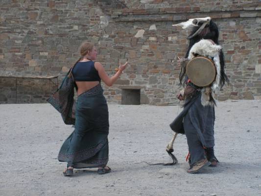 ������ - ���� ����