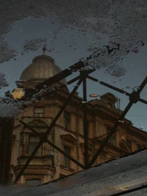 ������������