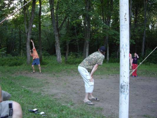 ���� ������