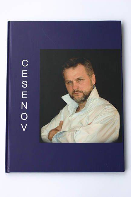 ������� ��������-����������  -��������