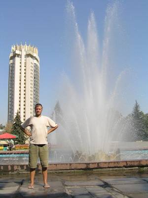 � ����� ������� ���������