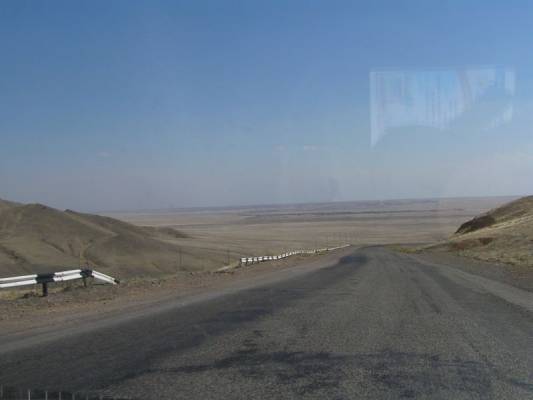 ����� �� ����� ������