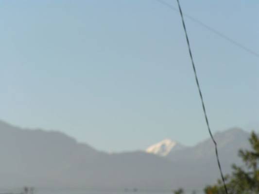 ��� �� ����� ����