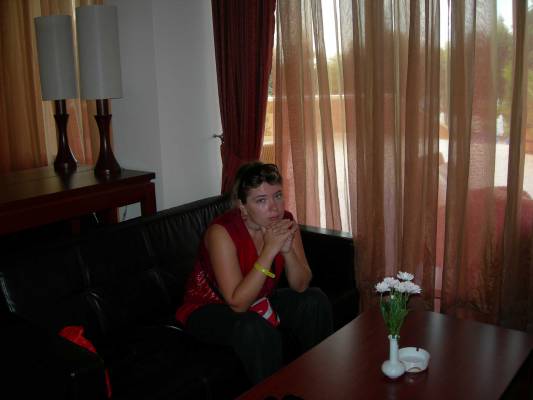 � �������