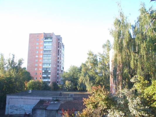 Fujifilm s9600