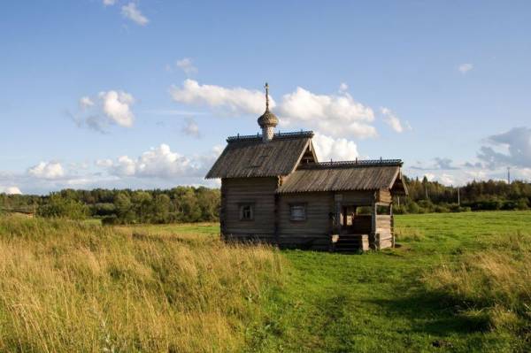 ����������