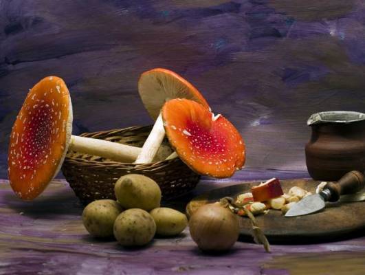 ��� ��������� ������������� �������� �������