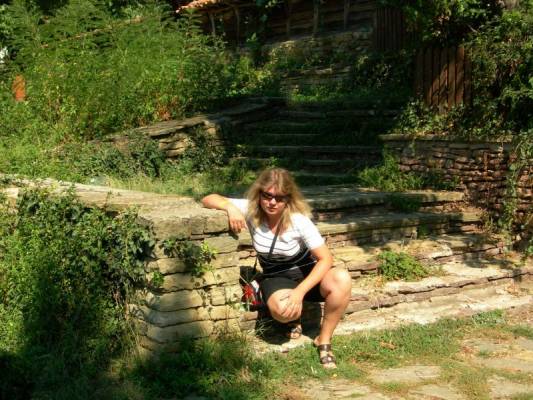 �� ����������