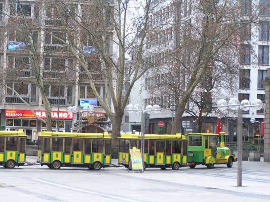 �������� ������