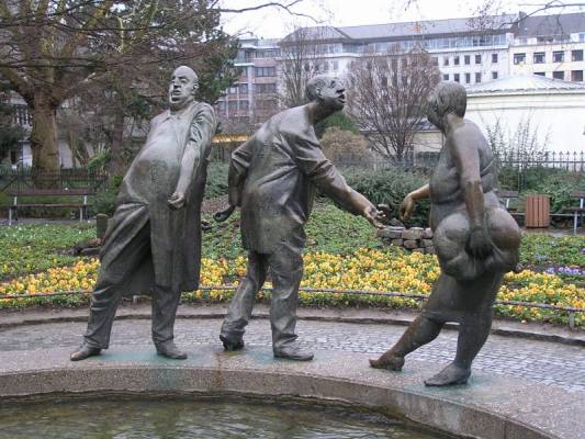 �������� ����������