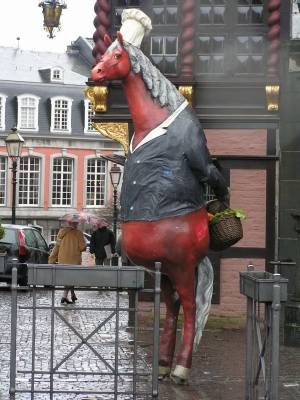 �������� ������