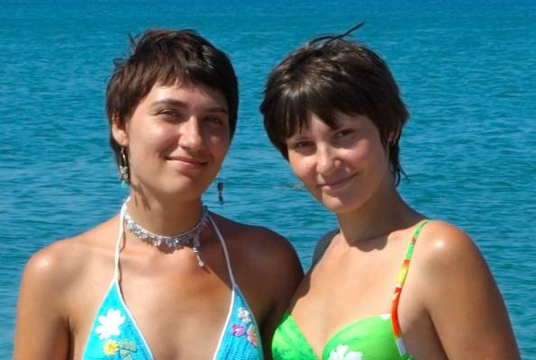 ��� ��������