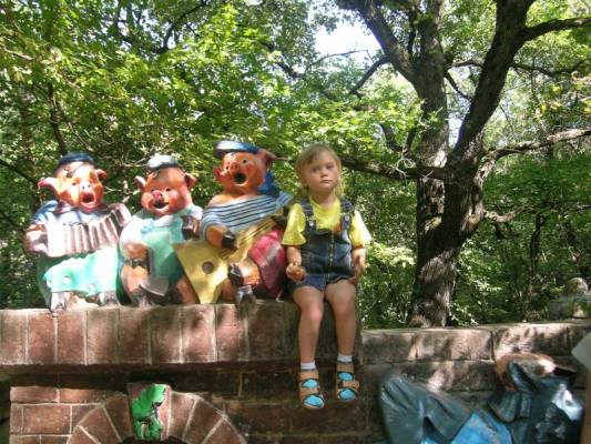 ������ ���������