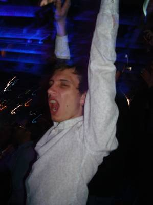 ������� ���������