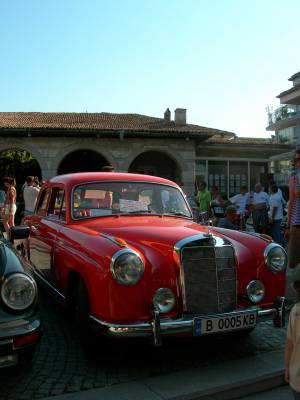 �����-�������