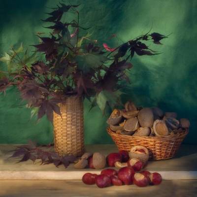 ������� 3 