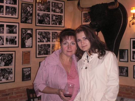 Sepulveda, Hoces del Duraton