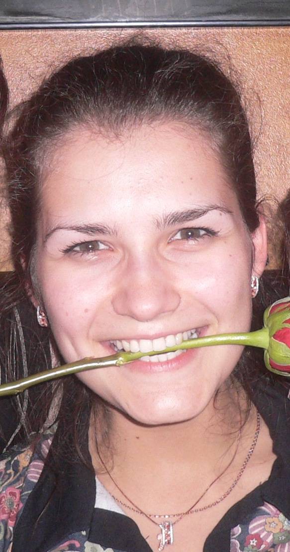 Madrid, PopulArt Cafe