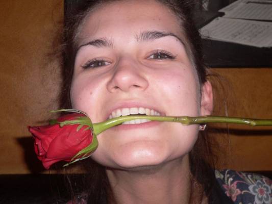 Madrid, PopulArt Cafe