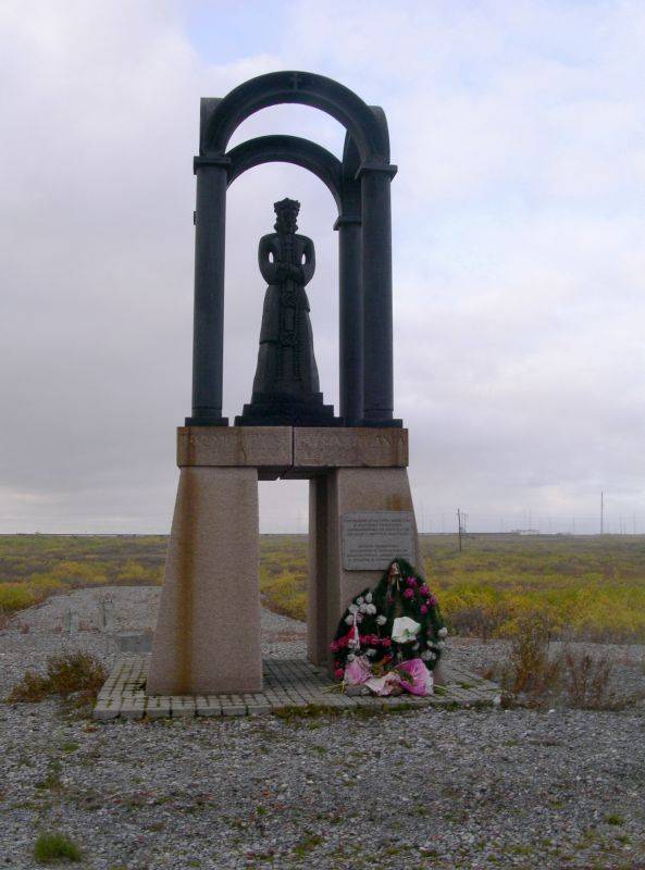 �������� �� ������