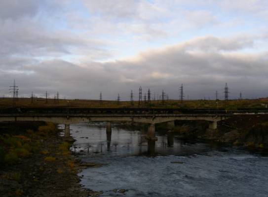 ������ ���� �� ���.������