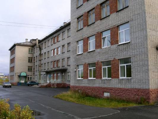 ����� �������� ��� �����