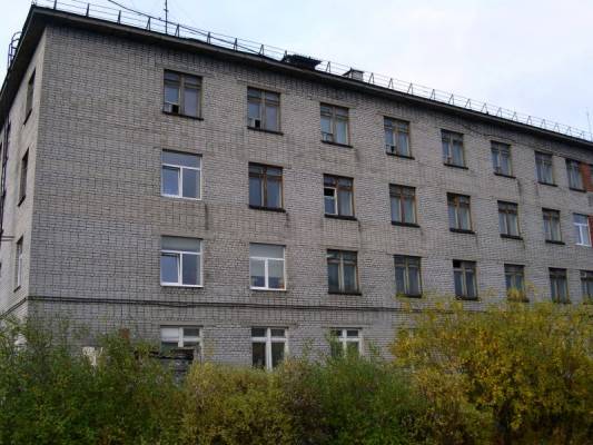 � ��� ������ � �� ������� ������