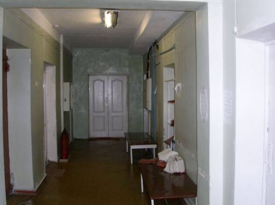 � ����� ������� ���� �� ����...