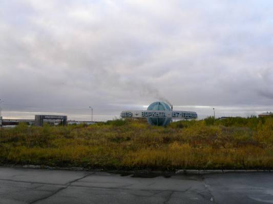 ������� ����