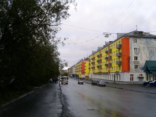 ��.������